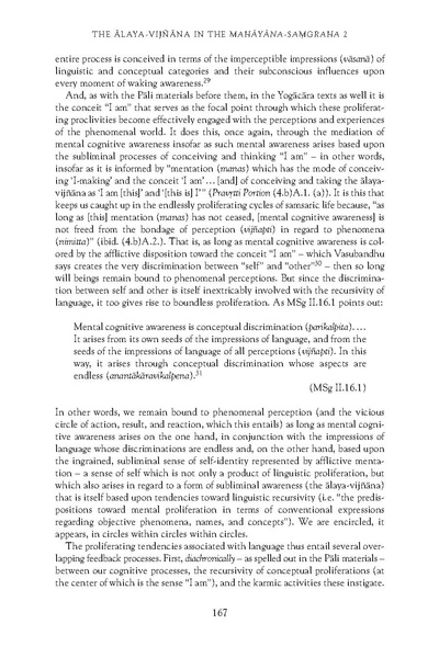 File:The buddhist unconscious.pdf