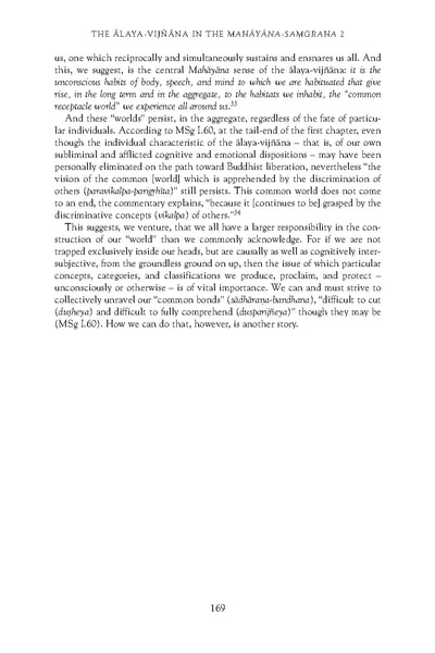 File:The buddhist unconscious.pdf
