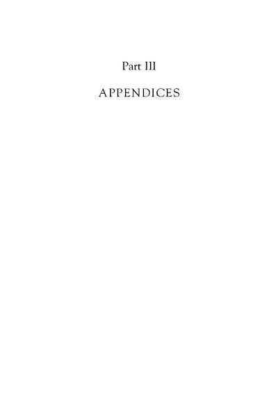File:The buddhist unconscious.pdf