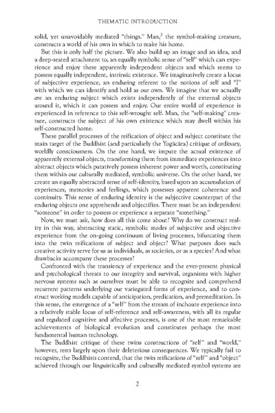 File:The buddhist unconscious.pdf