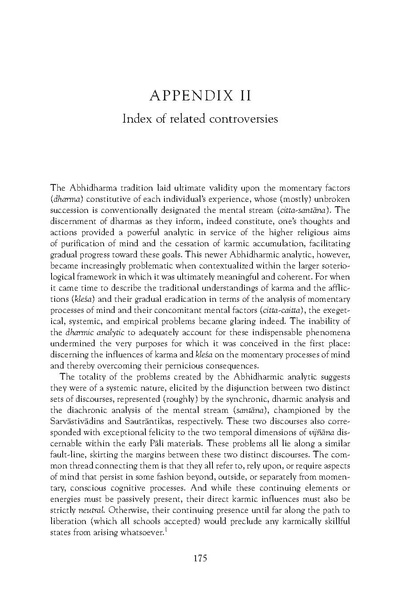 File:The buddhist unconscious.pdf