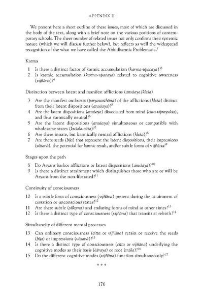 File:The buddhist unconscious.pdf
