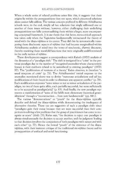 File:The buddhist unconscious.pdf