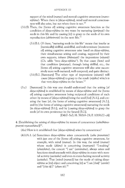 File:The buddhist unconscious.pdf