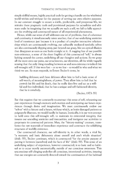 File:The buddhist unconscious.pdf