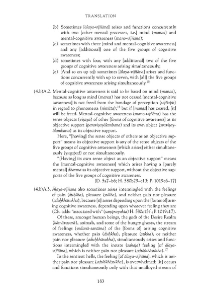 File:The buddhist unconscious.pdf