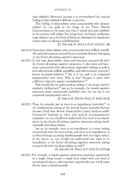 File:The buddhist unconscious.pdf