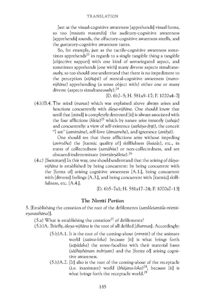 File:The buddhist unconscious.pdf