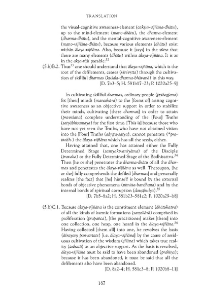 File:The buddhist unconscious.pdf