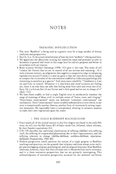 File:The buddhist unconscious.pdf