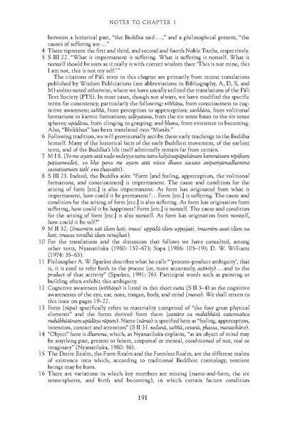 File:The buddhist unconscious.pdf