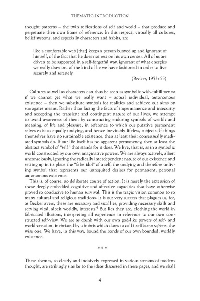 File:The buddhist unconscious.pdf
