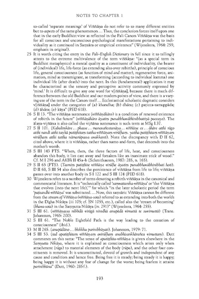 File:The buddhist unconscious.pdf