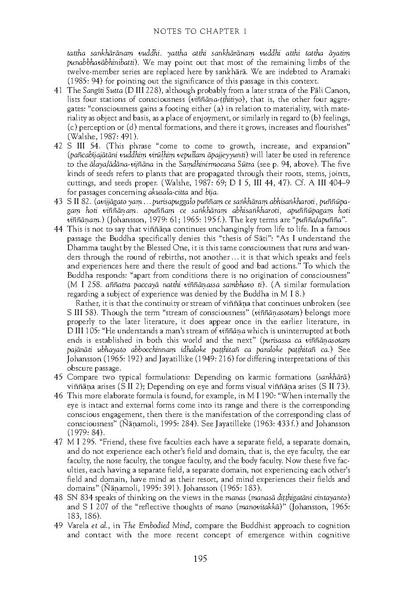 File:The buddhist unconscious.pdf
