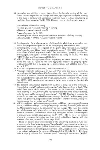 File:The buddhist unconscious.pdf