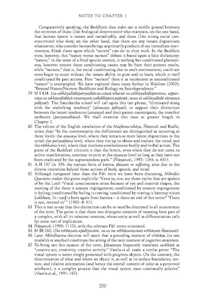 File:The buddhist unconscious.pdf