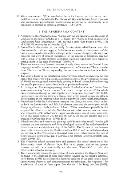 File:The buddhist unconscious.pdf