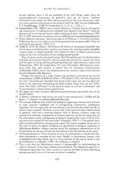File:The buddhist unconscious.pdf