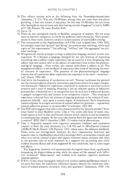 File:The buddhist unconscious.pdf