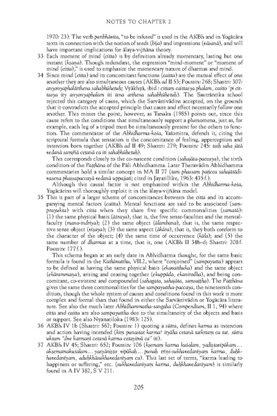 File:The buddhist unconscious.pdf