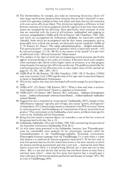 File:The buddhist unconscious.pdf