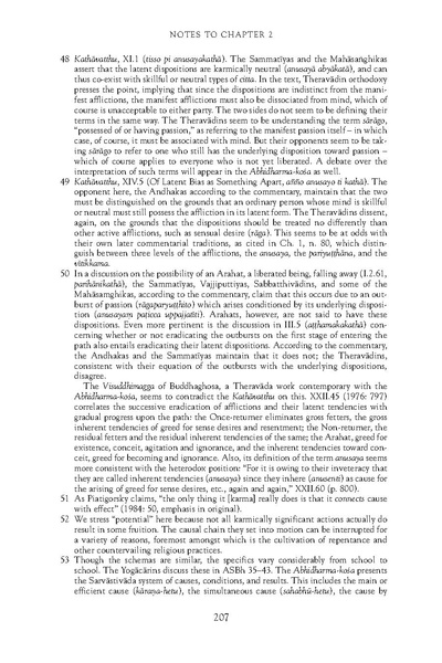 File:The buddhist unconscious.pdf