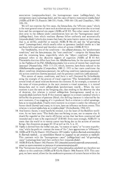 File:The buddhist unconscious.pdf