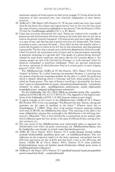 File:The buddhist unconscious.pdf