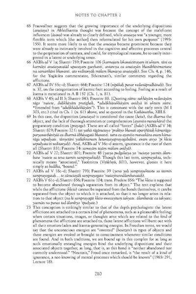 File:The buddhist unconscious.pdf