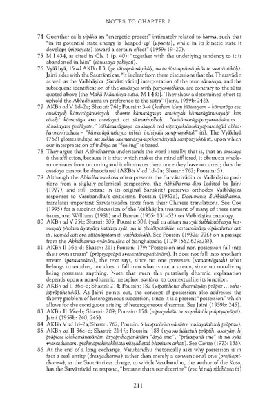 File:The buddhist unconscious.pdf