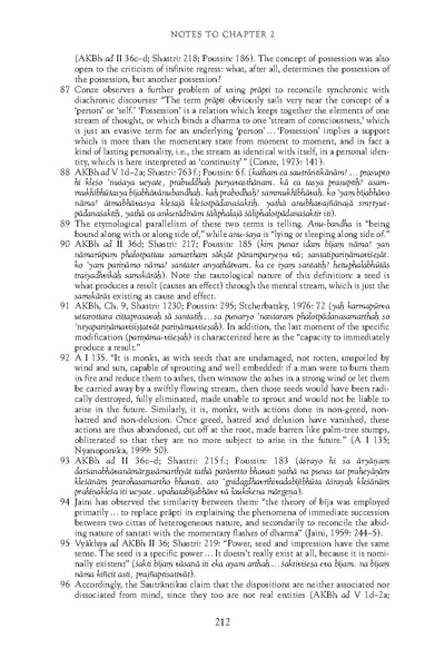File:The buddhist unconscious.pdf