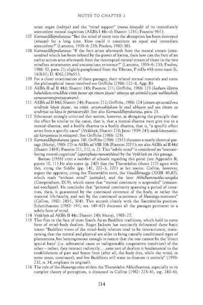 File:The buddhist unconscious.pdf