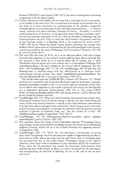 File:The buddhist unconscious.pdf
