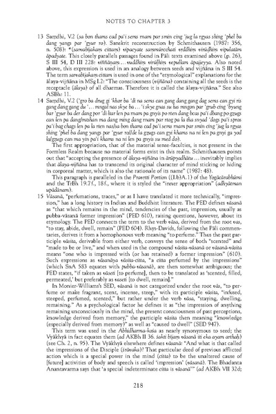 File:The buddhist unconscious.pdf