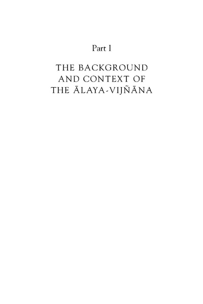File:The buddhist unconscious.pdf