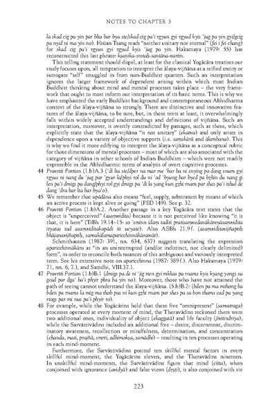File:The buddhist unconscious.pdf