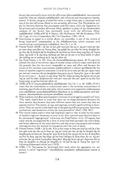 File:The buddhist unconscious.pdf