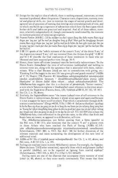 File:The buddhist unconscious.pdf