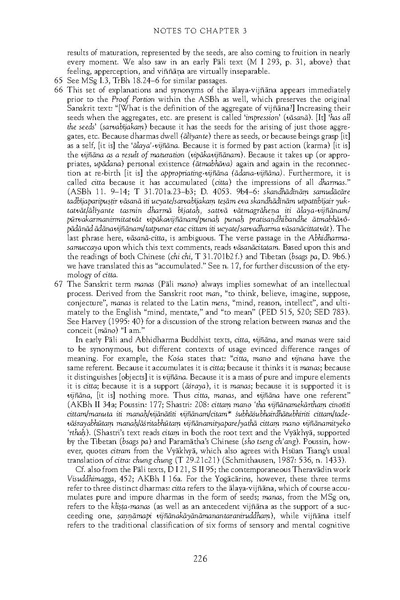 File:The buddhist unconscious.pdf
