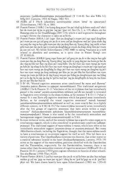 File:The buddhist unconscious.pdf