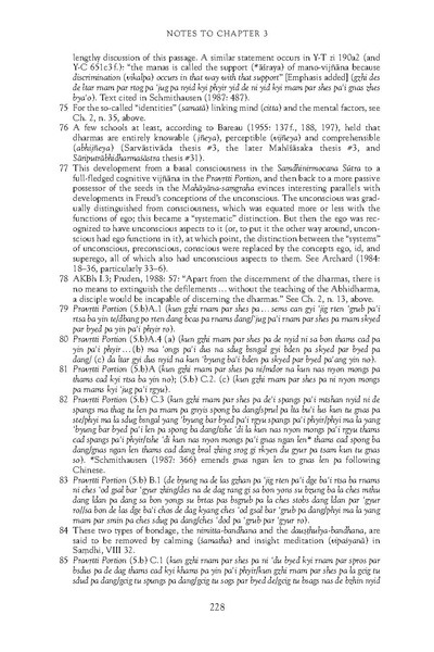 File:The buddhist unconscious.pdf