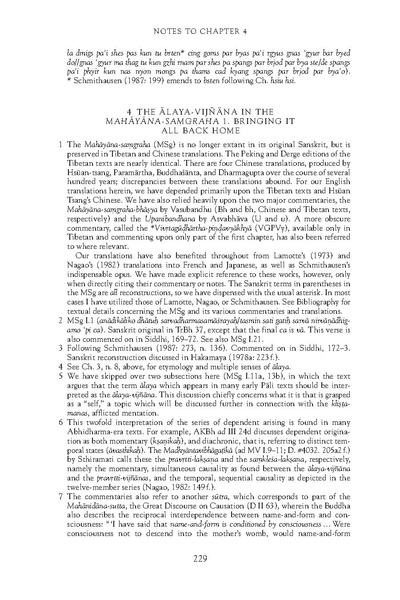 File:The buddhist unconscious.pdf