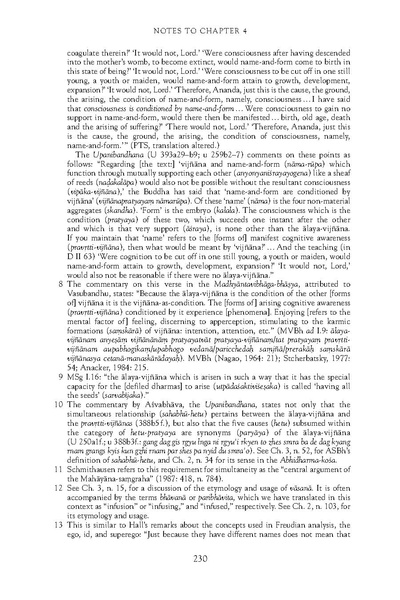 File:The buddhist unconscious.pdf