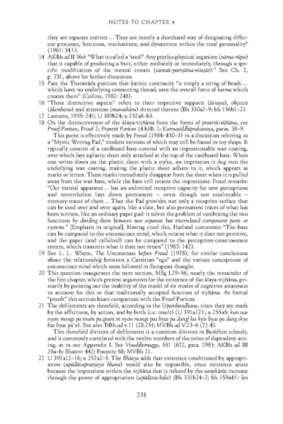 File:The buddhist unconscious.pdf