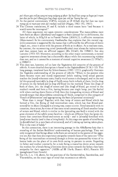 File:The buddhist unconscious.pdf