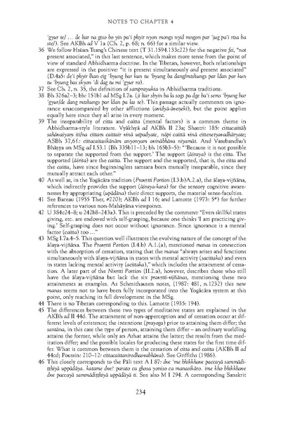 File:The buddhist unconscious.pdf