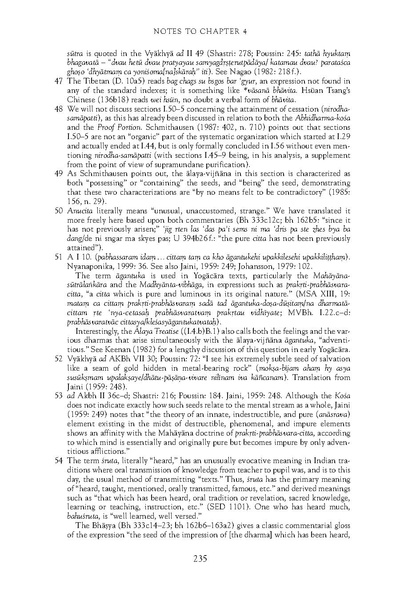 File:The buddhist unconscious.pdf