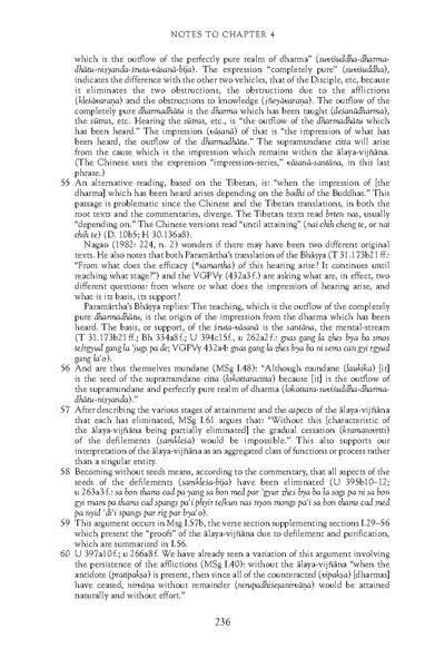 File:The buddhist unconscious.pdf
