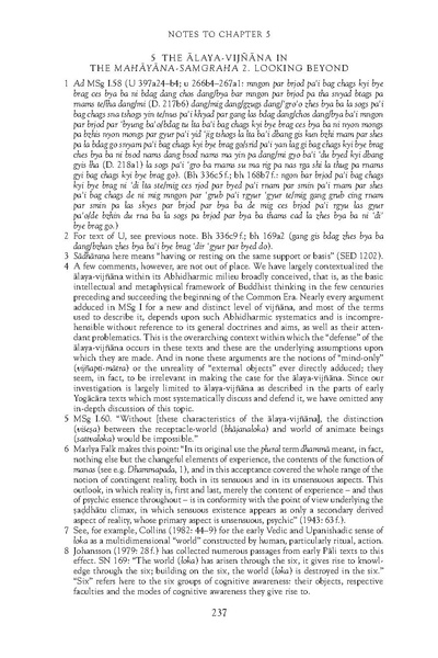 File:The buddhist unconscious.pdf