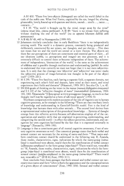 File:The buddhist unconscious.pdf